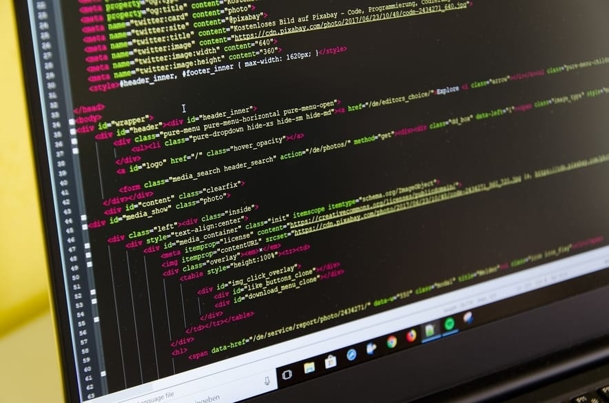 Creating a great Multilingual Website