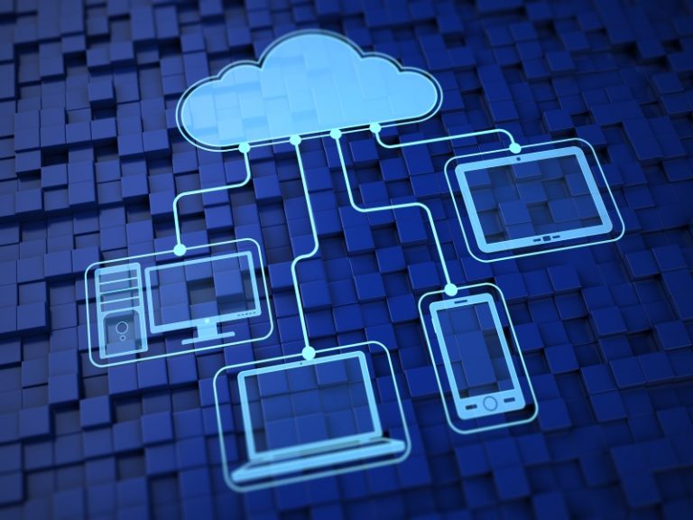 What is edge processing? Tech Gull