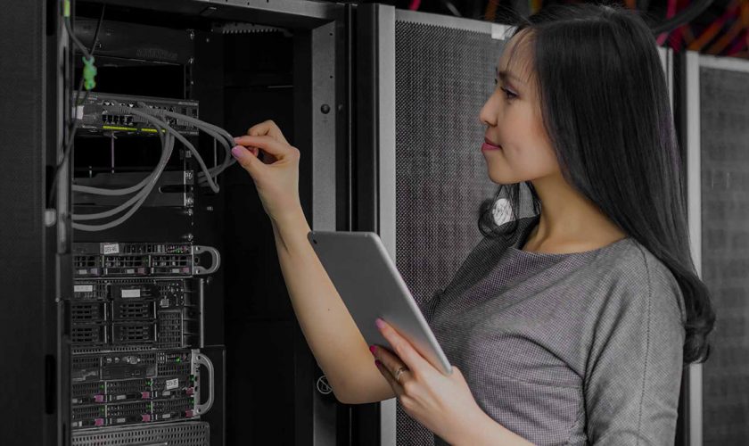 3 Newest Website Hosting Trends that’ll reshape the Industry