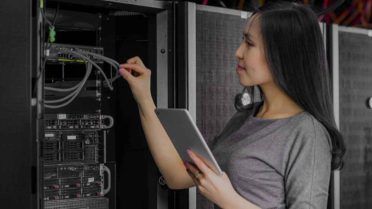 3 Newest Website Hosting Trends that’ll reshape the Industry