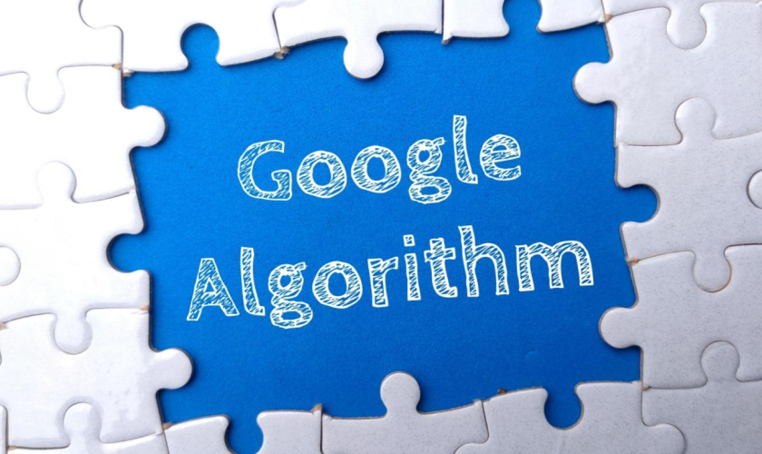 A Cunning Plan. Google Ranking Signals for Improved Websites?