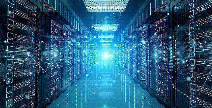 Hyper Converged Infrastructure and Its Applications: A Guide