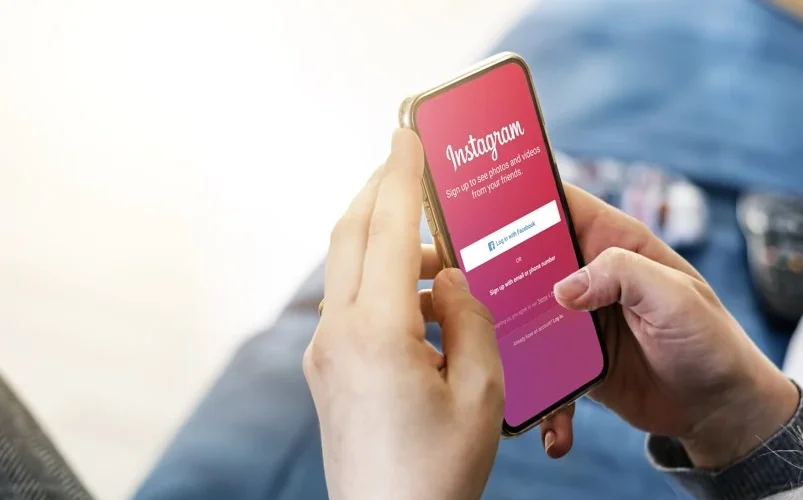 How to determine the value of your instagram account for sale?