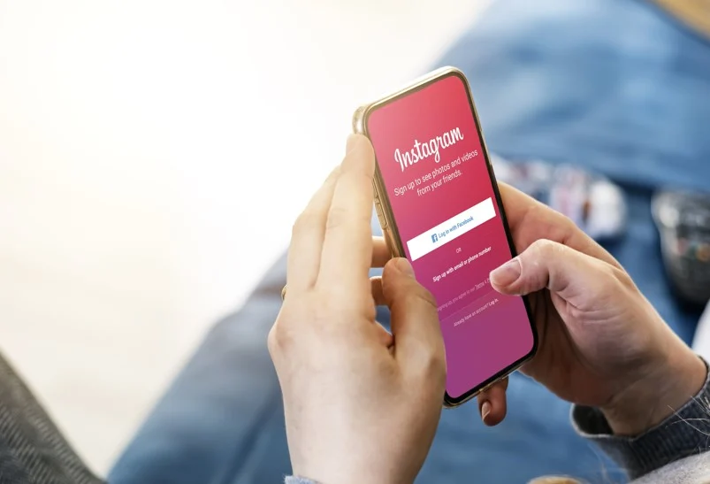 How to determine the value of your instagram account for sale?