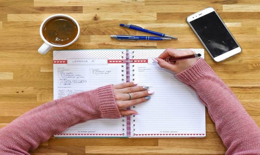 How to choose the right self-destructing note tool for your needs?