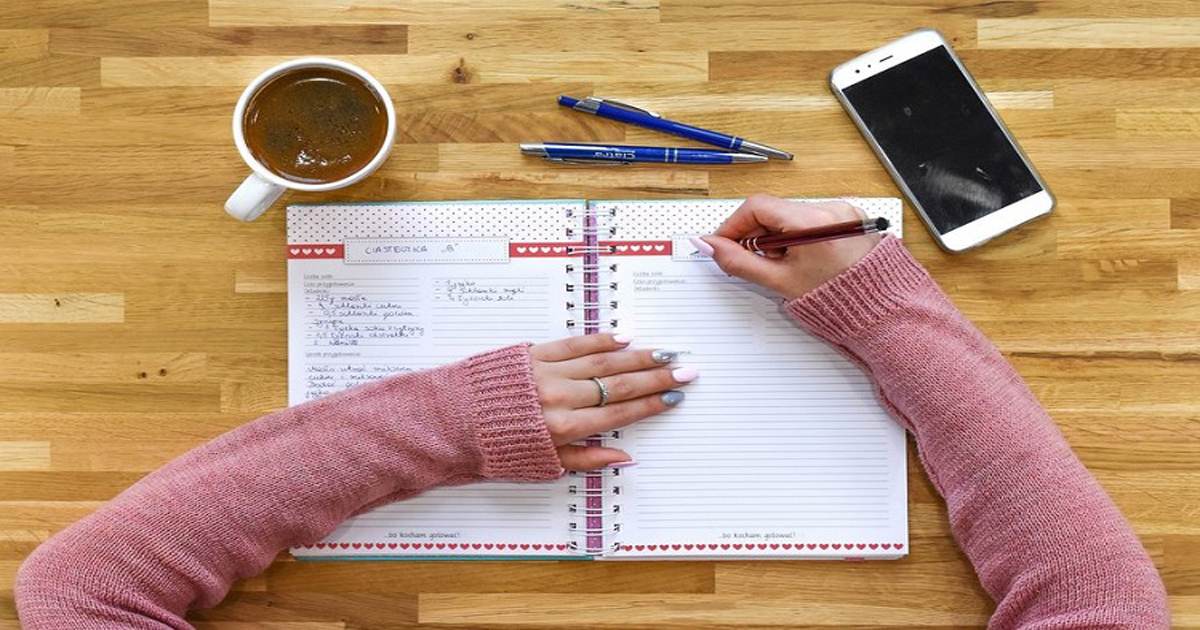 How to choose the right self-destructing note tool for your needs?