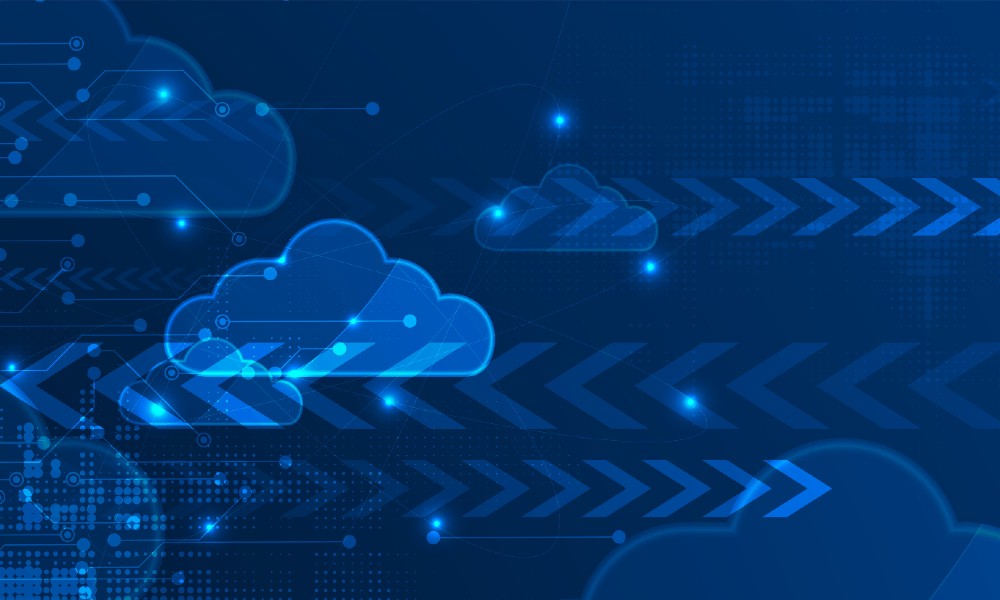 Unlock Seamless Networking with the Cisco SG300