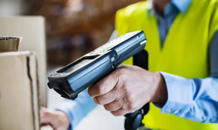 Effortless Accuracy: Master Stock Counting With These Proven Methods