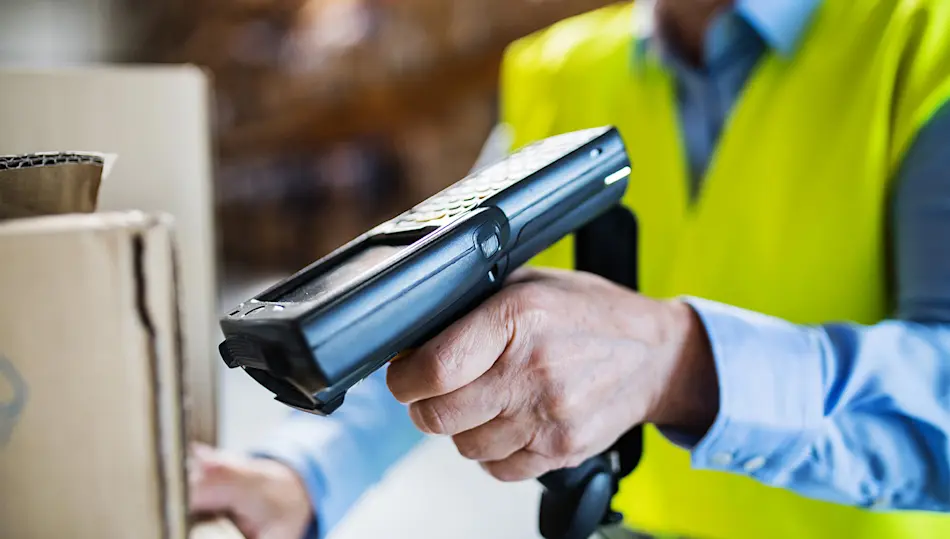 Effortless Accuracy: Master Stock Counting With These Proven Methods