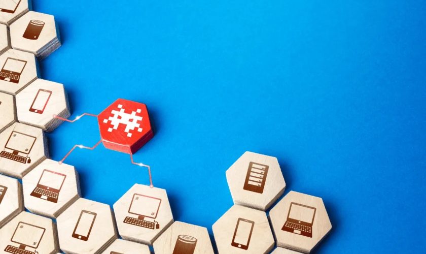 From Bugs to brilliance: The value of consistent software updates