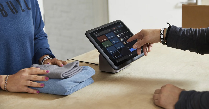 Why Your POS System Might Be the Best Manager You’ve Never Hired