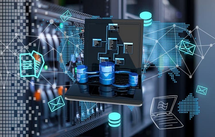 The Top Challenges in Finding the Right Data Processing Service Provider