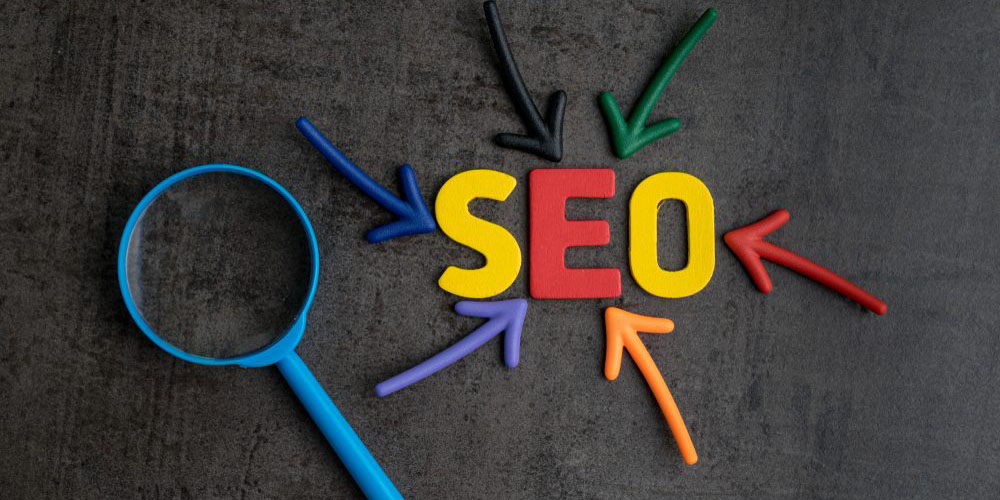 Delhi’s Hidden SEO Strategies: What Local Businesses Don’t Know!