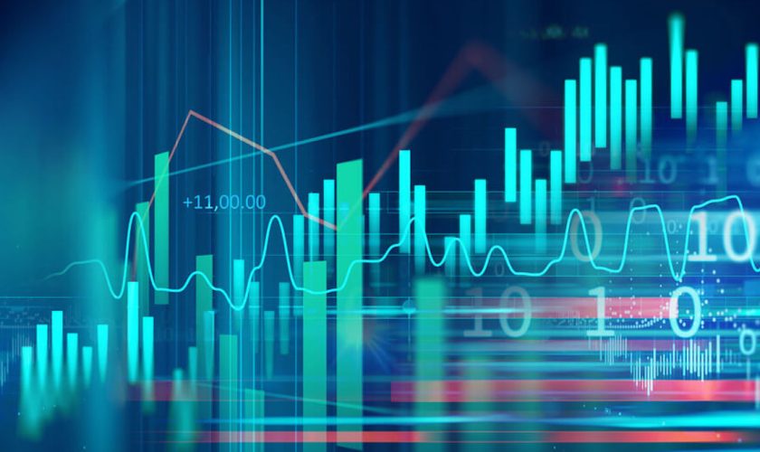 Principal Component Analysis (PCA) for Feature Reduction in Data Analytics