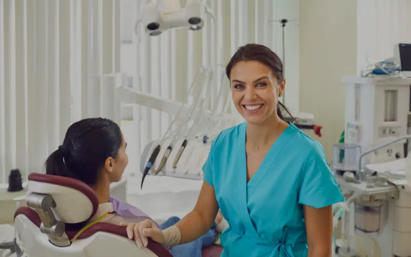Proven Strategies to Boost Your Dental Marketing Efforts
