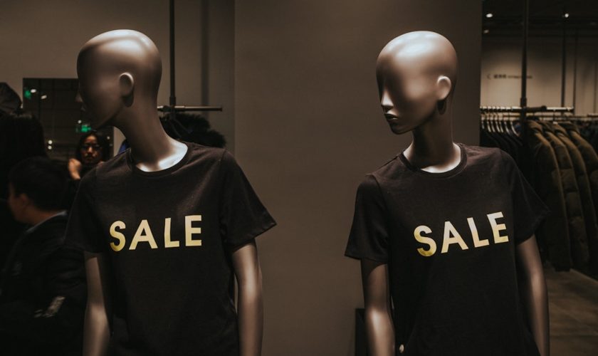 Sales Automation Software vs CRM: Key Differences Explained