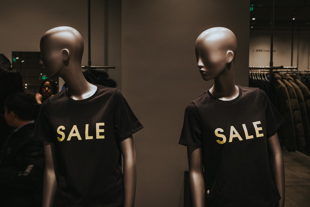 Sales Automation Software vs CRM: Key Differences Explained