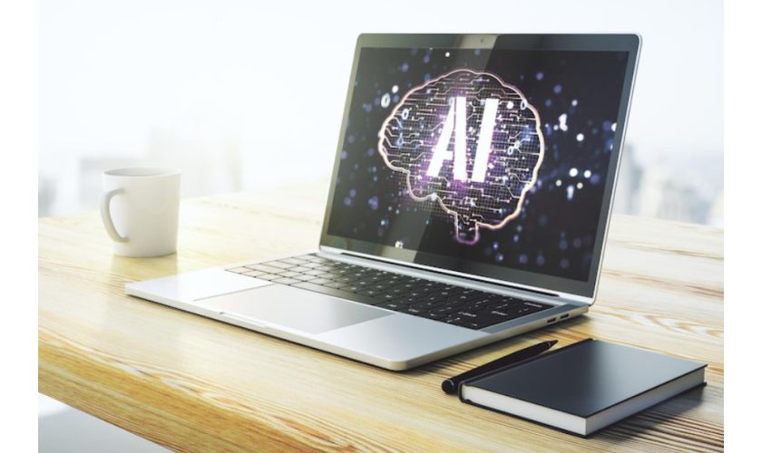 How Small Businesses Use AI Assistants to Control Knowledge