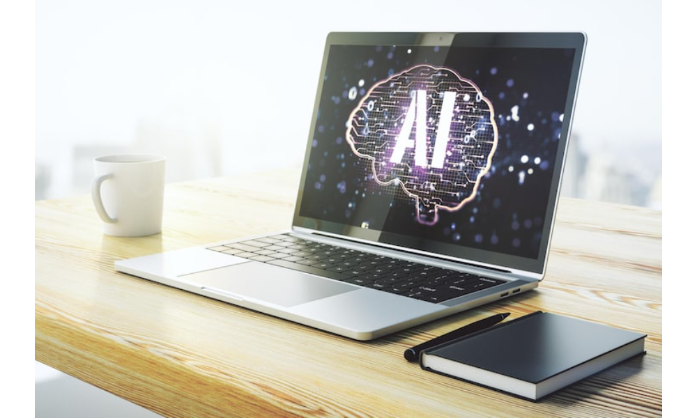How Small Businesses Use AI Assistants to Control Knowledge