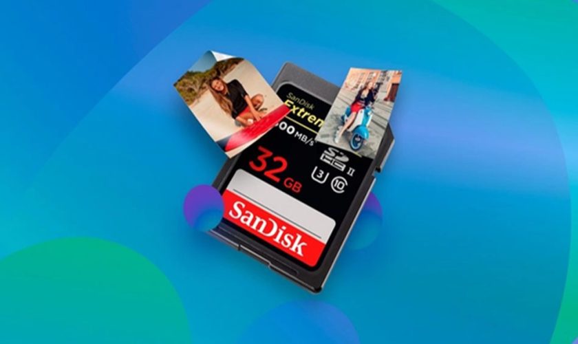 Deep Scan Technology – The Most Important Feature of Data Recovery Software
