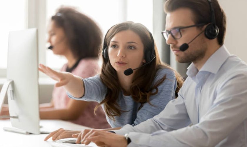 What budget should you allocate for monitoring software?