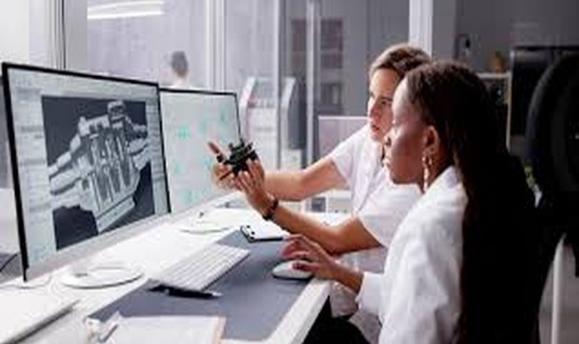 Unlock High-Quality CAD Programs at ProSoftStore — AutoCAD, SolidWorks, and More