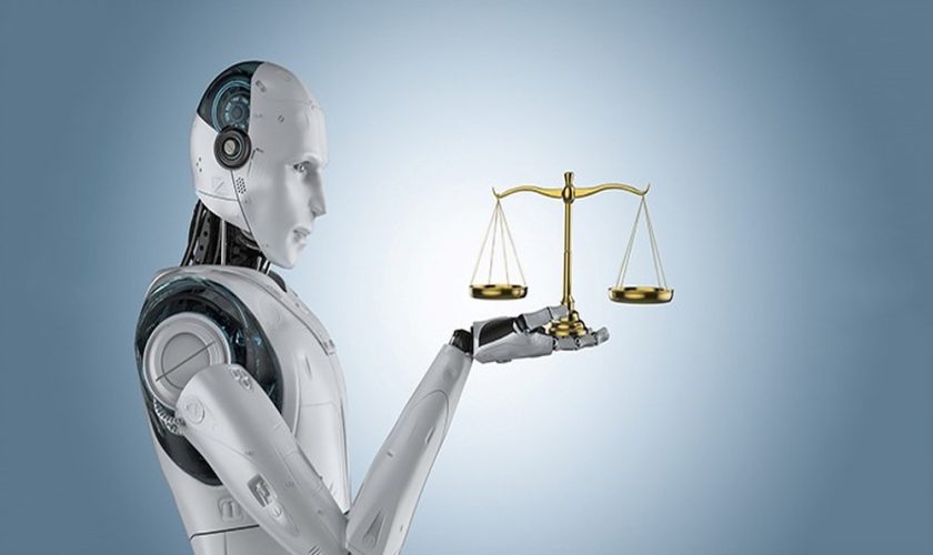 Ethical AI & Bias Mitigation: Identifying and Neutralizing Algorithmic Bias for Responsible Deployment