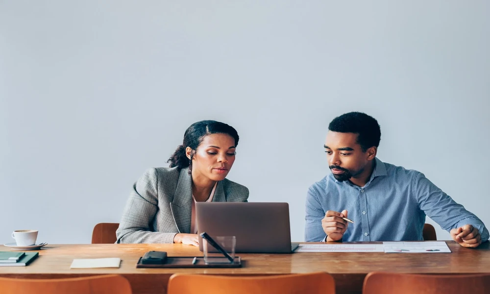 How Successful Campaigns Develop Over Time