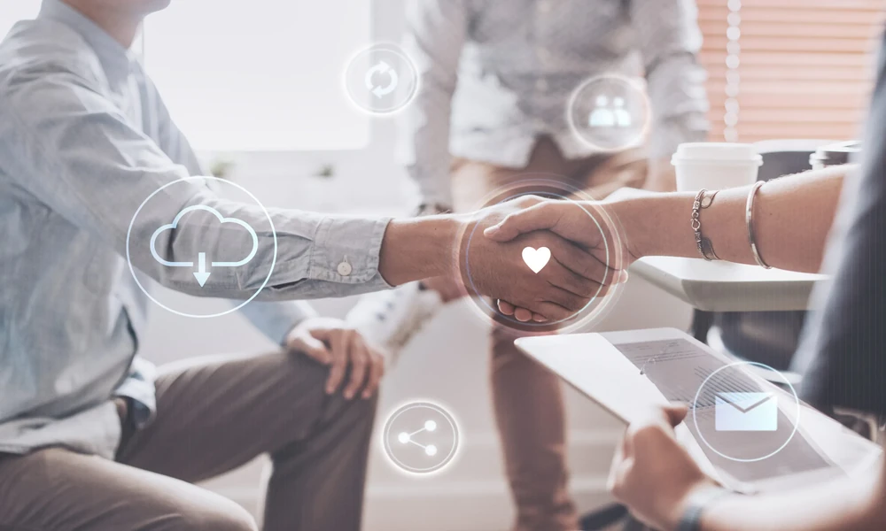 How Pune Businesses Can Turn Social Engagement Into Meaningful Customer Relationships