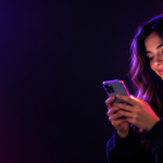 Stop Screenshotting Instagram